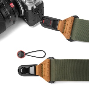 Peak Design Slide Camera Strap